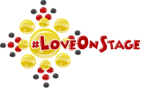 loveonstage-logo